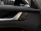2023 Porsche 911 911 Turbo S Cabriolet (MY23)