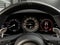2023 Porsche 911 911 Turbo S Cabriolet (MY23)