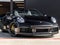 2023 Porsche 911 911 Turbo S Cabriolet (MY23)