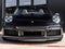 2023 Porsche 911 911 Turbo S Cabriolet (MY23)