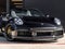 2023 Porsche 911 911 Turbo S Cabriolet (MY23)