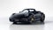 2023 Porsche 911 Turbo S Cabriolet