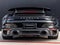 2023 Porsche 911 911 Turbo S Cabriolet (MY23)