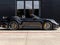 2023 Porsche 911 911 Turbo S Cabriolet (MY23)