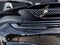 2023 Porsche 911 911 Turbo S Cabriolet (MY23)