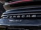 2023 Porsche 911 911 Turbo S Cabriolet (MY23)