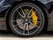 2023 Porsche 911 911 Turbo S Cabriolet (MY23)