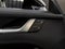 2023 Porsche 911 911 Turbo S Cabriolet (MY23)