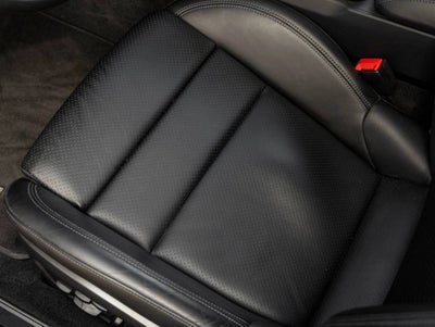 2023 Porsche 911 911 Turbo S Cabriolet (MY23)