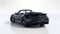 2023 Porsche 911 Turbo S Cabriolet