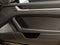 2023 Porsche 911 911 Turbo S Cabriolet (MY23)