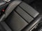 2023 Porsche 911 911 Turbo S Cabriolet (MY23)