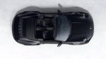 2023 Porsche 911 Turbo S Cabriolet