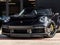 2023 Porsche 911 911 Turbo S Cabriolet (MY23)