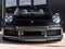 2023 Porsche 911 911 Turbo S Cabriolet (MY23)