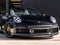 2023 Porsche 911 911 Turbo S Cabriolet (MY23)