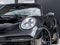 2024 Porsche 911 Turbo