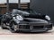 2024 Porsche 911 Turbo