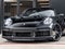 2024 Porsche 911 Turbo