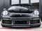 2024 Porsche 911 Turbo