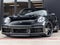 2024 Porsche 911 Turbo Cabriolet