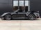 2024 Porsche 911 Turbo Cabriolet