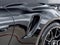 2024 Porsche 911 Turbo Cabriolet