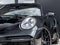 2024 Porsche 911 Turbo Cabriolet