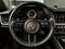 2024 Porsche 911 Turbo Cabriolet