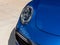 2017 Porsche 911 911 Turbo S Cabriolet