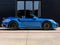 2017 Porsche 911 911 Turbo S Cabriolet
