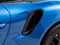 2017 Porsche 911 911 Turbo S Cabriolet