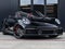2022 Porsche 911 Turbo Cabriolet