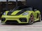 2025 Porsche 718 Spyder RS