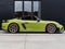 2025 Porsche 718 Spyder RS