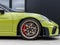 2025 Porsche 718 Spyder RS