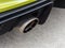 2025 Porsche 718 Spyder RS