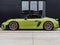 2025 Porsche 718 Spyder RS