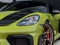 2025 Porsche 718 Spyder RS