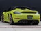 2025 Porsche 718 Spyder RS
