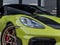 2025 Porsche 718 Spyder RS