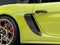 2025 Porsche 718 Spyder RS