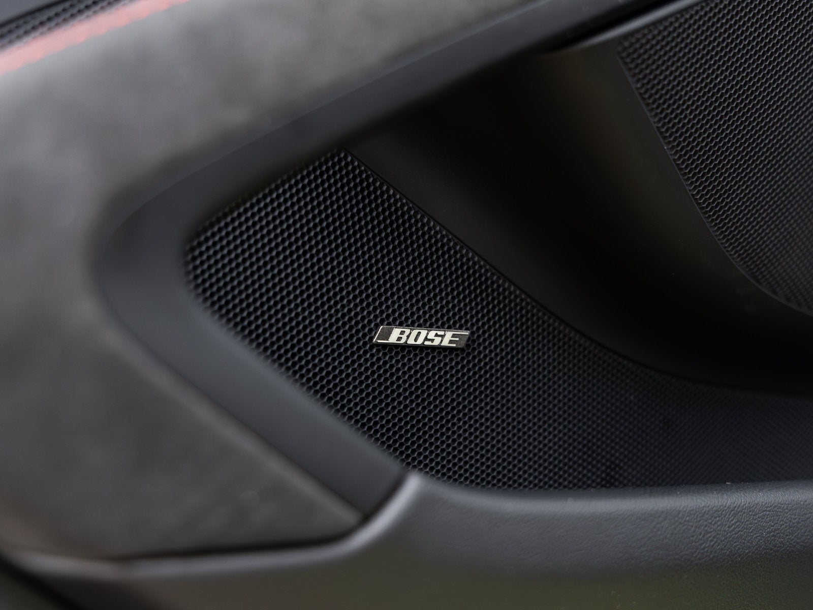 2025 Porsche 718 Spyder RS