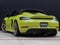 2025 Porsche 718 718 Spyder RS