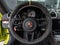 2025 Porsche 718 718 Spyder RS