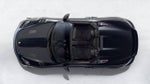 2025 Porsche 718 Spyder RS