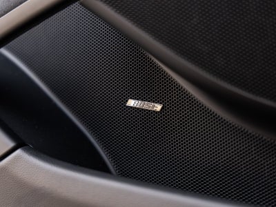 2025 Porsche 718 Spyder 718 Spyder RS