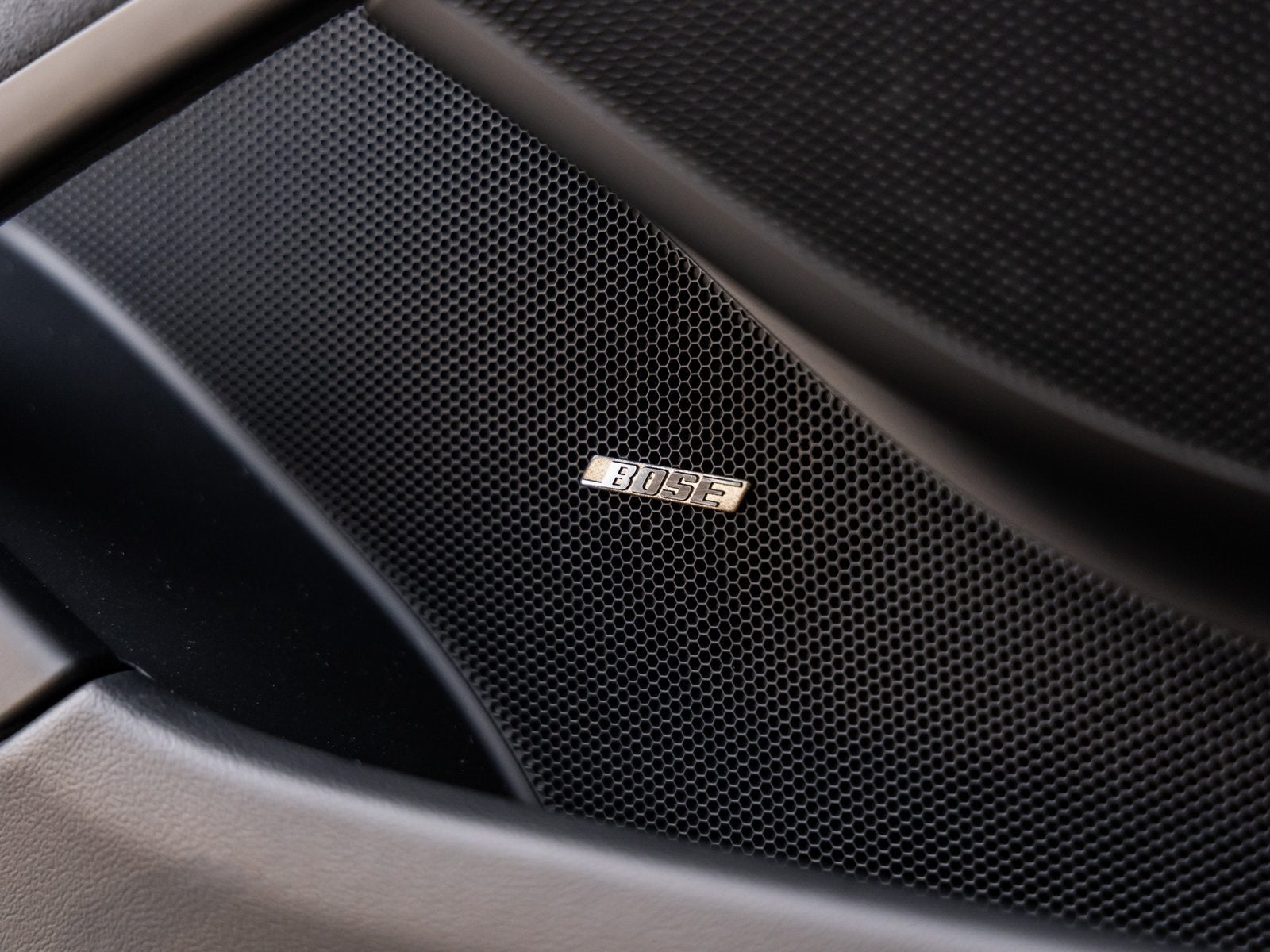 2025 Porsche 718 Spyder 718 Spyder RS