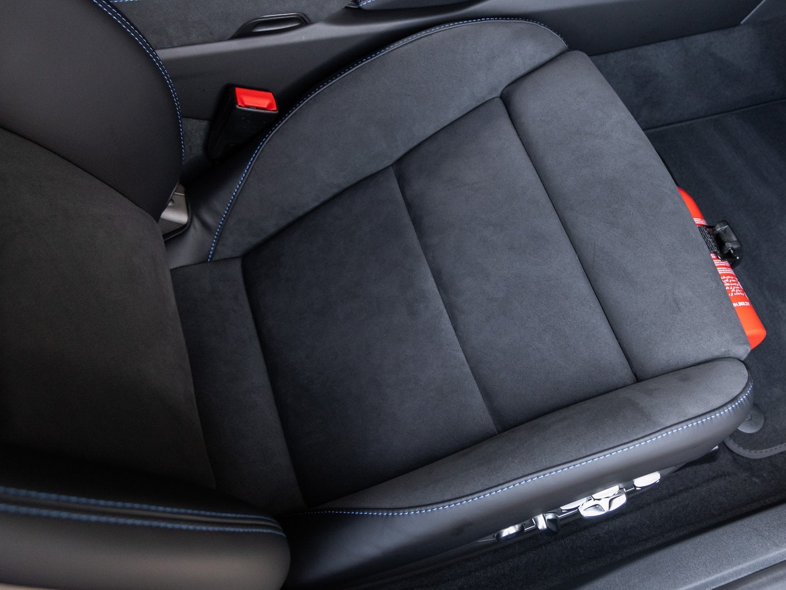 2025 Porsche 718 Spyder 718 Spyder RS