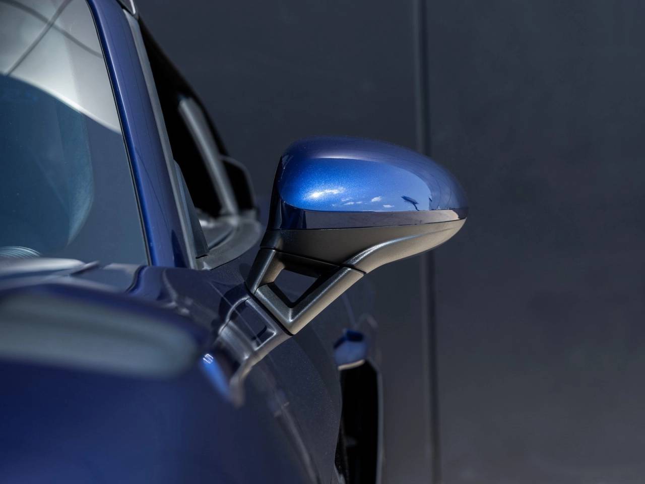 2025 Porsche 718 Spyder 718 Spyder RS